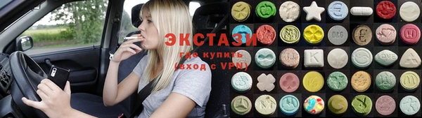 крисы Ельня
