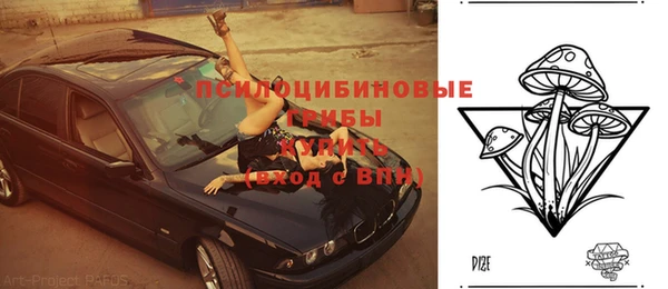 мдма Александровское