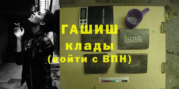 крисы Ельня