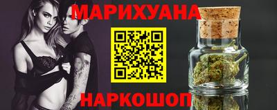 mix Нальчик