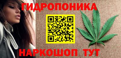 mix Нальчик