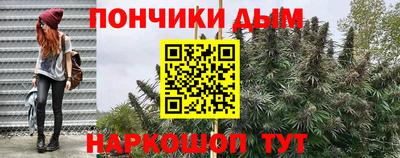 mix Нальчик