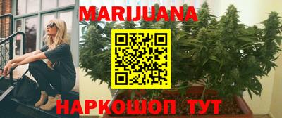 a pvp Нарткала