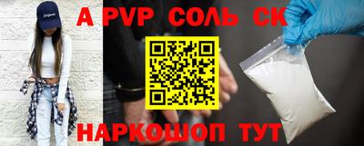 mix Нальчик