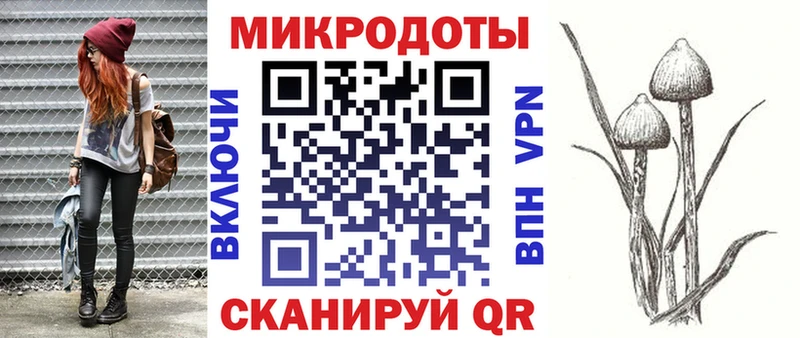 Псилоцибиновые грибы Magic Shrooms Элиста