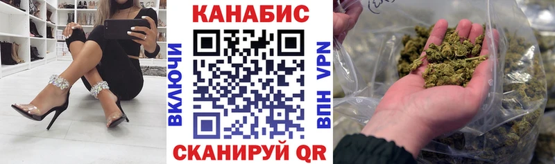 Шишки марихуана марихуана  дарнет шоп  мега tor  Элиста 